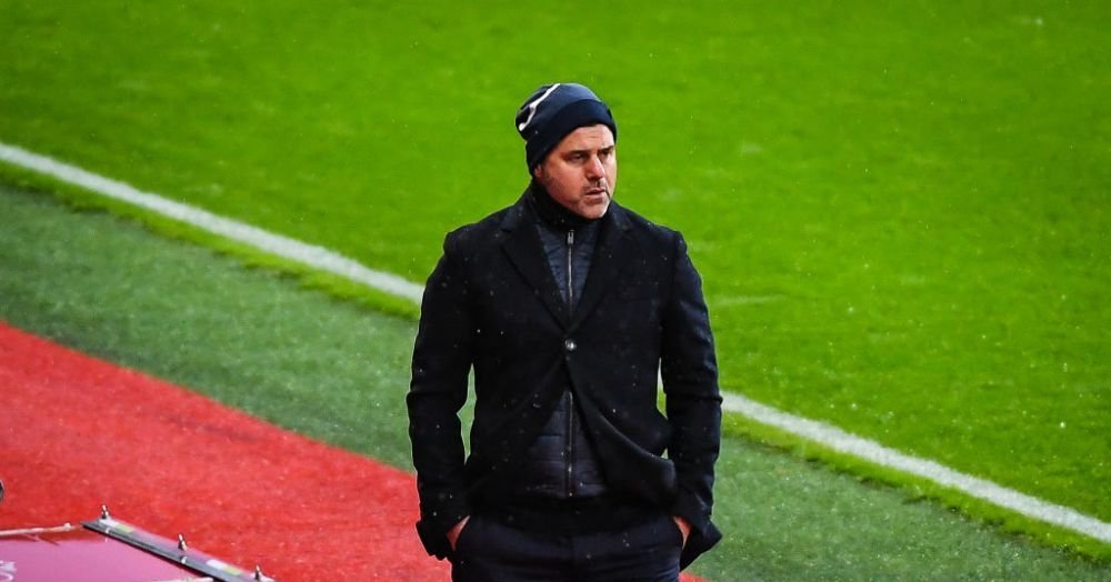 PSG s-a decis in privinta lui Mauricio Pochettino! Ce se va intampla din sezonul urmator cu antrenorul dorit de Real Madrid&nbsp;