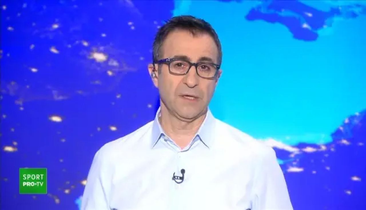România vs. Germania. Cum au lăsat nemții vestiarul după eliminarea de la EURO 2024_7