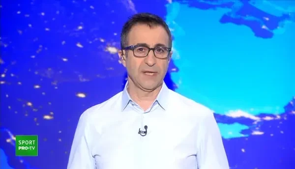 "Nu ma feresc. Am discutat cu ei!" FCSB, Craiova si Rapid se bat pe un fotbalist al Astrei