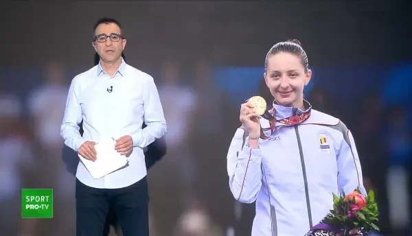 Turcia, în lacrimi după eliminarea de la EURO. Hakan Calhanoglu, imagini emoționante + Reacție de gentleman_4