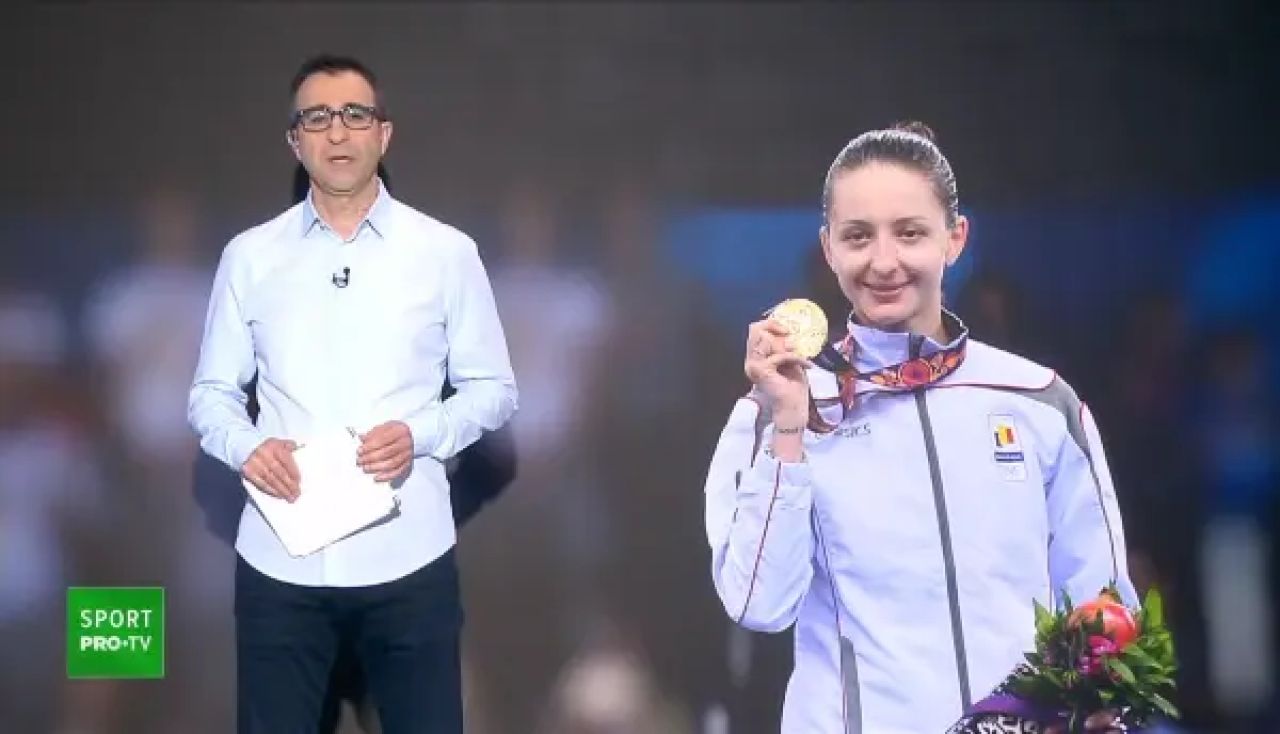 Turcia, în lacrimi după eliminarea de la EURO. Hakan Calhanoglu, imagini emoționante + Reacție de gentleman_4