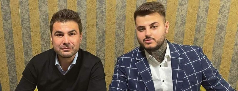 EXCLUSIV | Ce obiectiv va avea Adrian Mutu in urmatorul sezon la FCU Craiova: S-a investit prea mult ca sa dam inapoi acum!