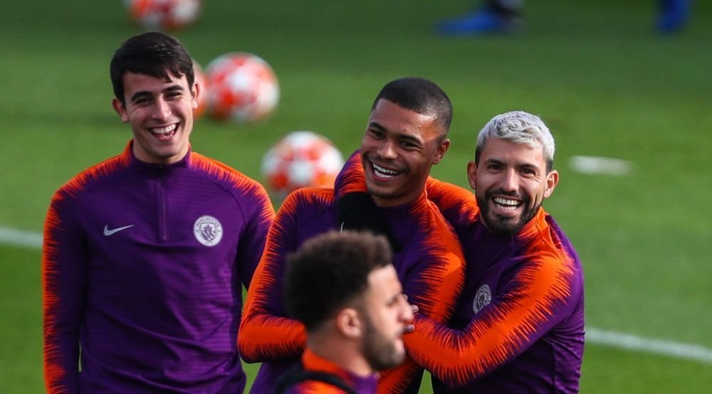 Primul fotbalist care a confirmat transferul la Barcelona: E o decizie curajoasa! Ce a spus dupa ce a semnat&nbsp;