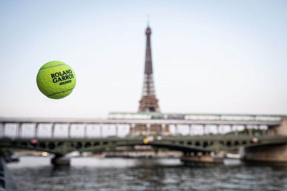 5 lucruri extraordinare despre Roland Garros 2021: cum s-ar putea schimba definitiv istoria tenisului in urma acestei editii a Grand Slam-ului de la Paris