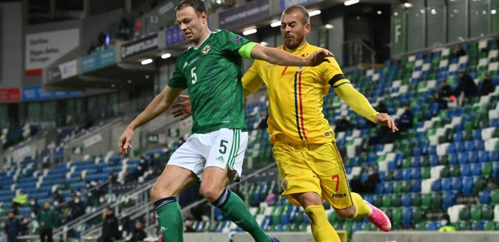 Budescu i-a raspuns lui Alibec! Ce replica i-a dat atacantului de la Kayseri dupa ce i-a laudat transformarea