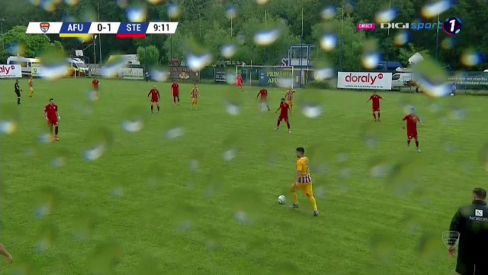 Un singur cuvant: PROMOVARE! Steaua castiga cu Afumati si e gata de drumul spre Liga 1! Aici ai tot ce s-a intamplat in Afumati 1-2 Steaua_4