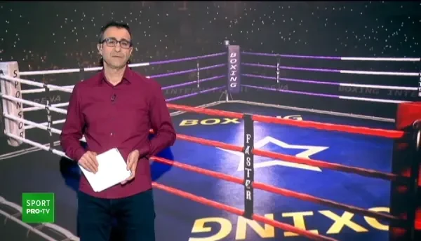 Ii arata fetitei lui de pe acum ce sa faca sa-i tina pe baietii insistenti departe! :) Tancul Olteniei e gata pentru Gala lui Morosanu