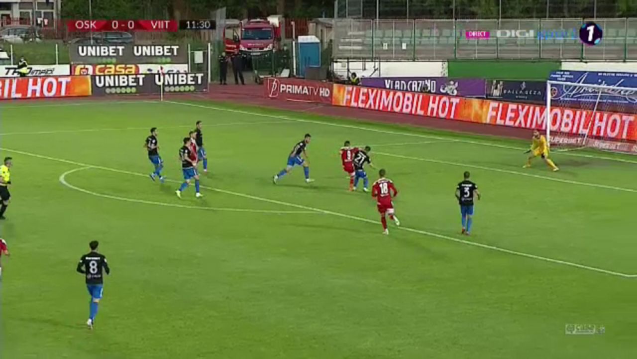 Nebunie la Sepsi! Echipa lui Grozavu, calificata in preliminariile Conference League dupa victoria cu Viitorul! Aici ai tot ce s-a intamplat in Sepsi 1-0 Viitorul_5