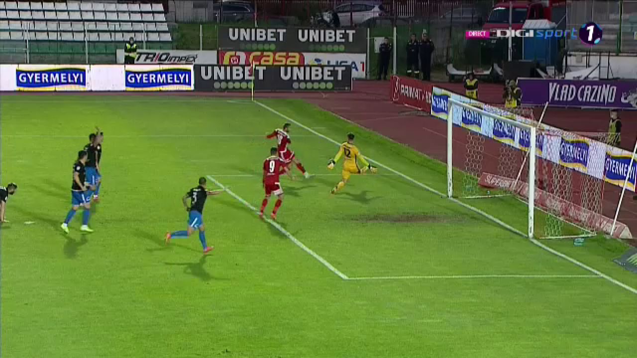 Nebunie la Sepsi! Echipa lui Grozavu, calificata in preliminariile Conference League dupa victoria cu Viitorul! Aici ai tot ce s-a intamplat in Sepsi 1-0 Viitorul_7