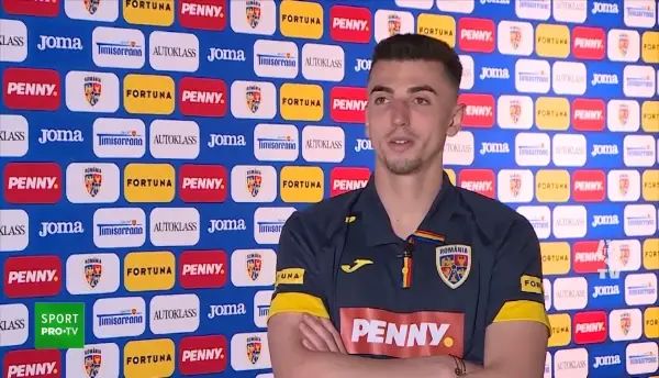 Turcia, în lacrimi după eliminarea de la EURO. Hakan Calhanoglu, imagini emoționante + Reacție de gentleman_1