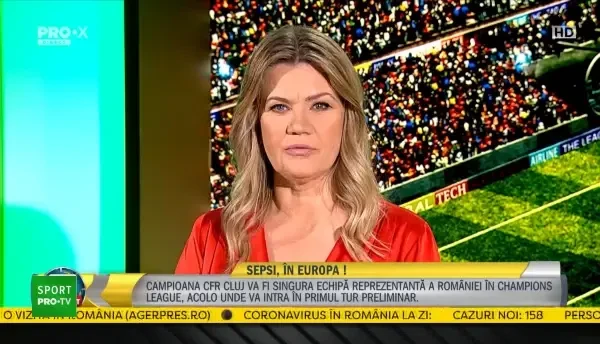 EXCLUSIV | Becali trebuie sa isi ia gandul de la doi dintre jucatorii pe care ii voia! Oficialii clubului au facut anuntul: Vrem sa ramana la noi!