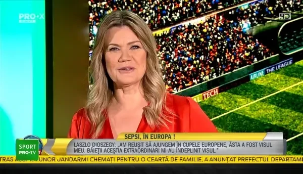 EXCLUSIV | Daca nu promovam, pleca! Bumbescu a vorbit despre viitorul lui Oprita! Ce se va intampla cu antrenorul