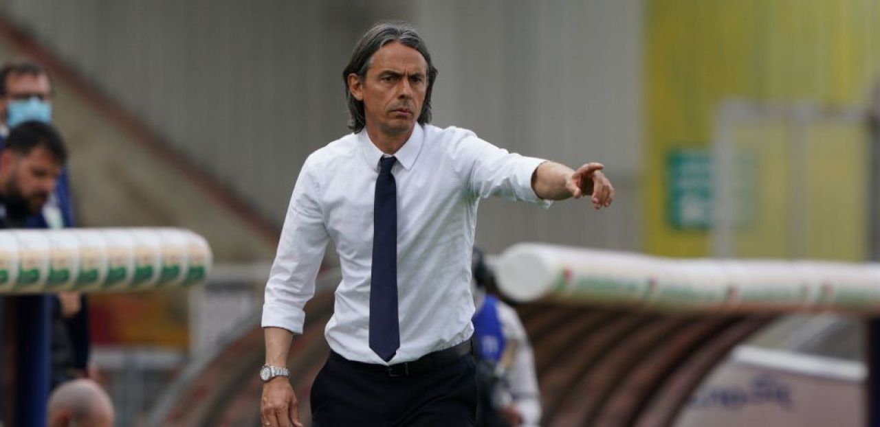 Jucatorii lui Lazio si-au luat ramas bun de la Simone Inzaghi! Plecarea la Inter prinde contur_3