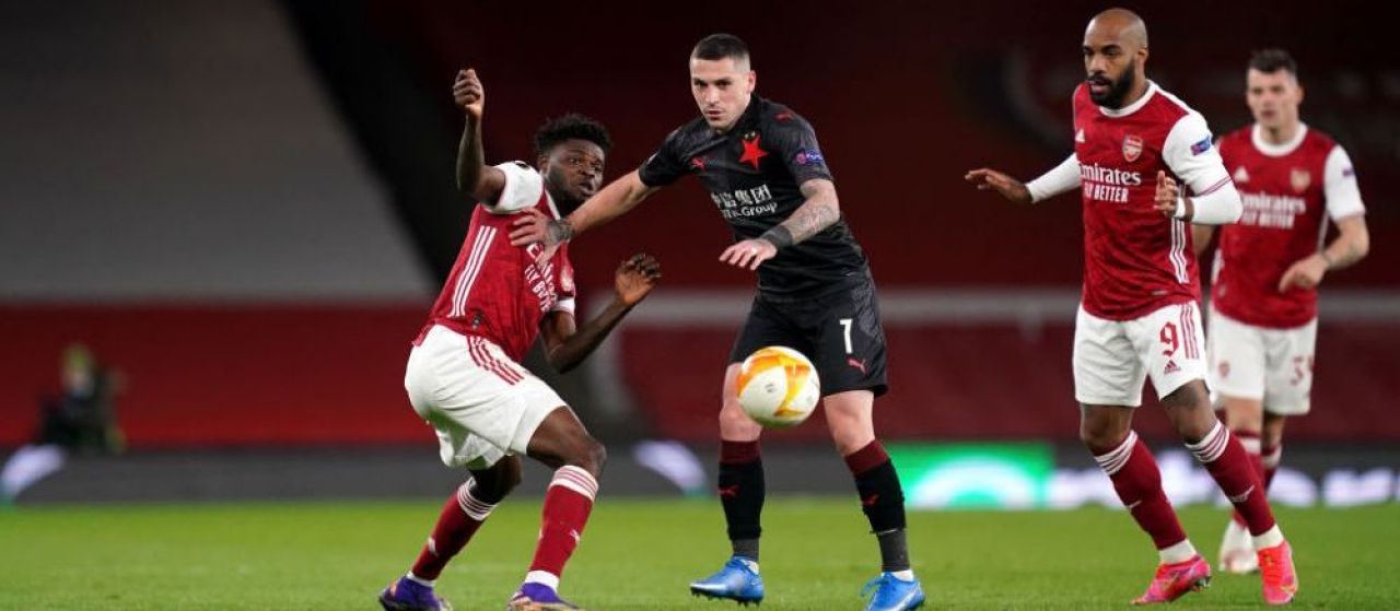 Nicolae Stanciu, pe urmele lui Gica Hagi! Turcii anunta ca Galatasaray il vrea pe internationalul roman_1