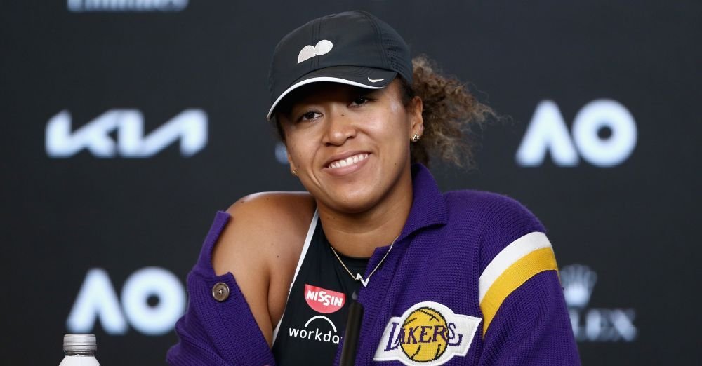 Naomi Osaka s-a retras de la Roland Garros, la presiunile facute de oficialii turneului. Ana Bogdan, marea beneficiara, calificata automat in turul 3