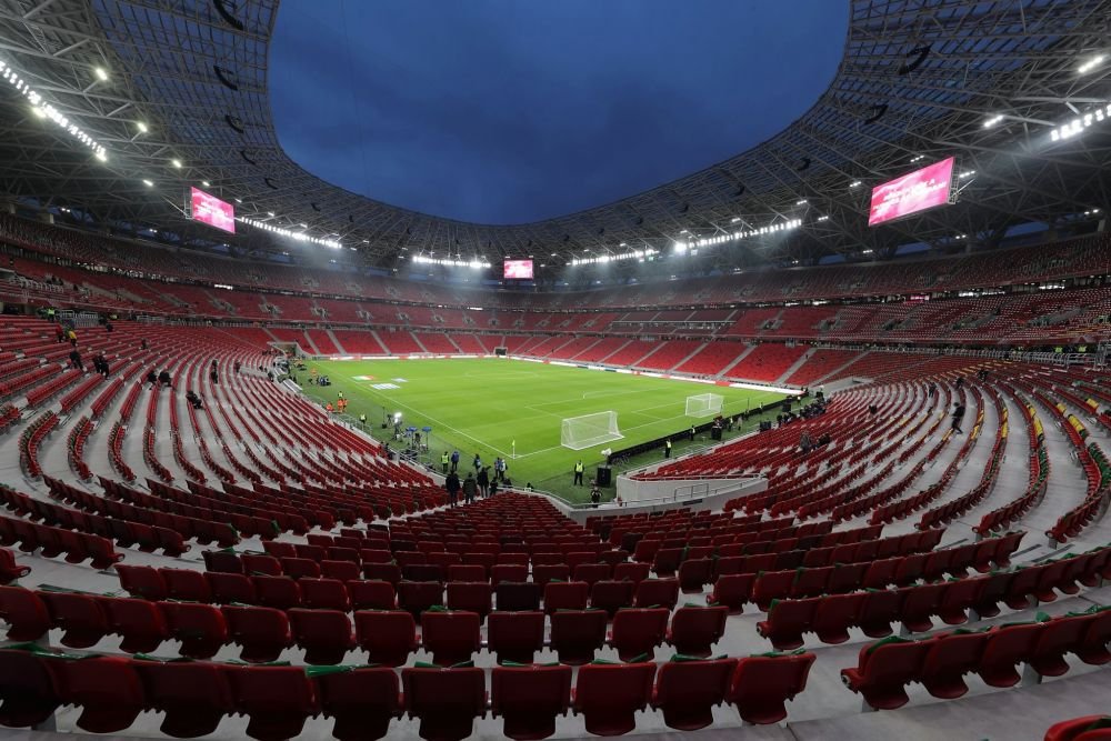 Pierderi de 7.2 miliarde de euro pentru cluburile de top ale Europei! Si UEFA a avut o perioada dezastruoasa din cauza Covid-19