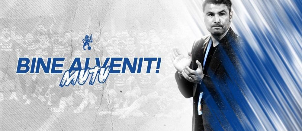 Apare o forta uriasa in Liga 1: Aducem jucatori din Serie A si din prima liga belgiana! Ce plan are Craiova dupa ce l-a adus pe Mutu