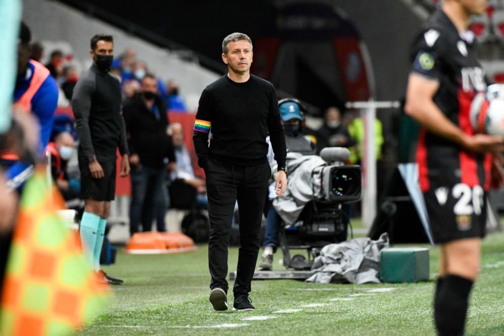 Adrian Ursea, pe lista unui club din Franta! Tehnicianul roman ar putea ramane in Ligue 1 si in sezonul urmator_3
