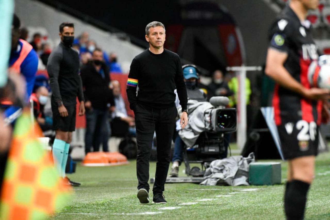 Adrian Ursea, pe lista unui club din Franta! Tehnicianul roman ar putea ramane in Ligue 1 si in sezonul urmator_3