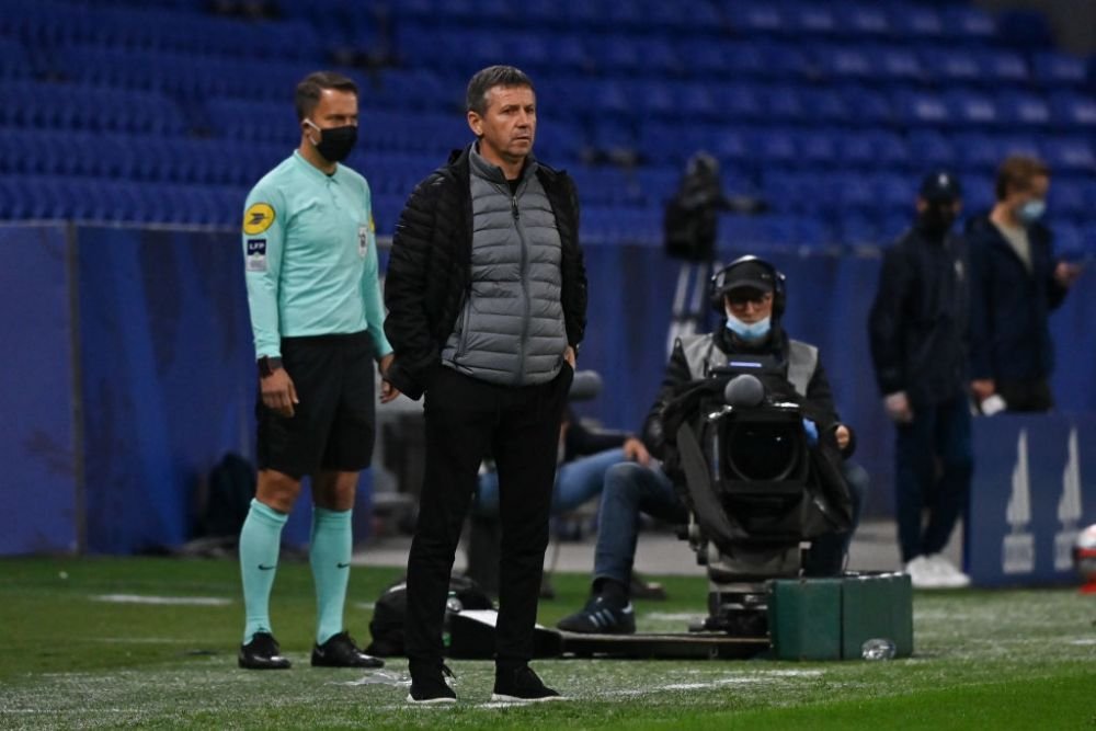 Adrian Ursea, pe lista unui club din Franta! Tehnicianul roman ar putea ramane in Ligue 1 si in sezonul urmator_4