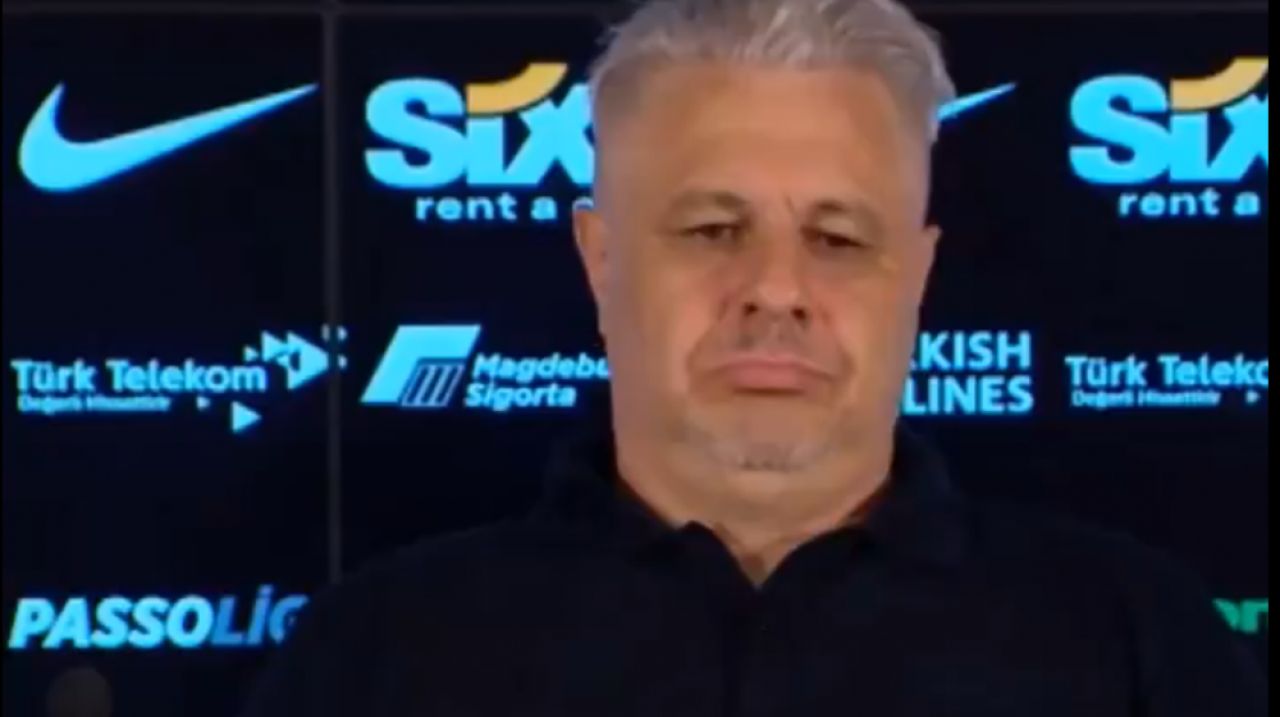 Sumudica, prima reactie dupa ce a semnat cu CFR: