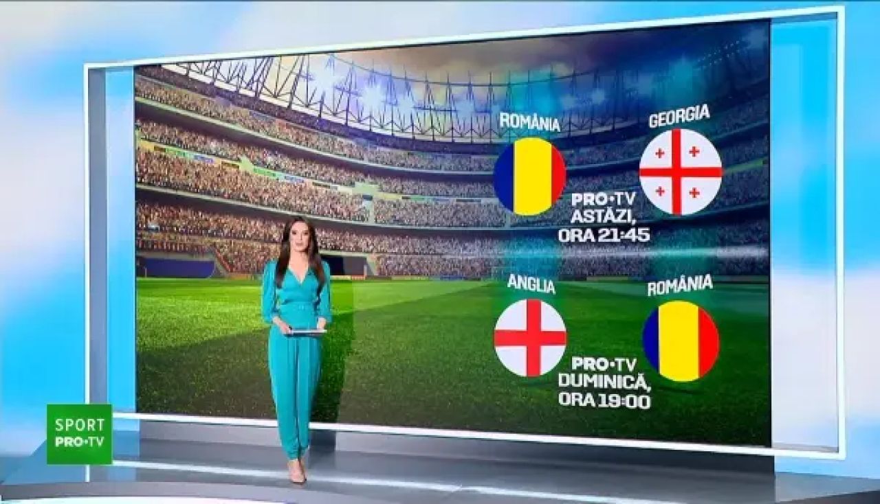 Poli Iași a fost dezmembrată în Copou de Zimbru Chișinău, apoi și-a prezentat lotul pentru noul sezon!_5