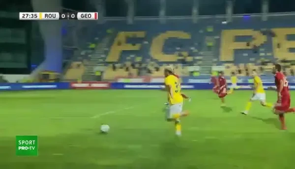 Poli Iași a fost dezmembrată &icirc;n Copou de Zimbru Chișinău, apoi și-a prezentat lotul pentru noul sezon!