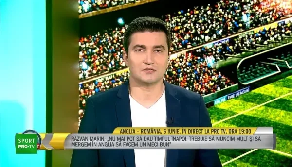 Radu Drăgușin, discurs superb despre o decizie care i-a schimbat viața_14