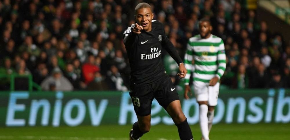 Mbappe, mesaj pentru Perez? Declaratia starului de la PSG care ii entuziasmeaza pe fanii lui Real Madrid