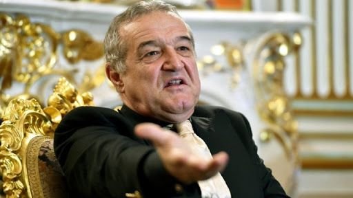 EXCLUSIV | Becali a facut anuntul! Care sunt jucatorii pe care ii lasa cu nationala lui Radoi la Jocurile Olimpice_2