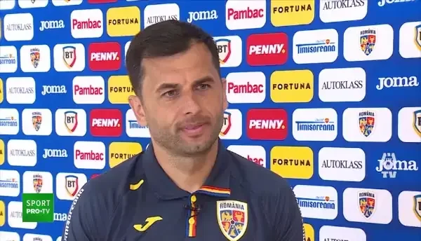 Radu Drăgușin, discurs superb despre o decizie care i-a schimbat viața_11