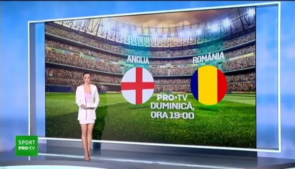 CFR Cluj a dat lovitura! Aproape cinci milioane de euro pentru doi jucători_5