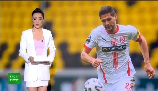 Istoria a fost rescrisă! La doar 22 de ani, a doborât un record vechi de 37 de ani_20