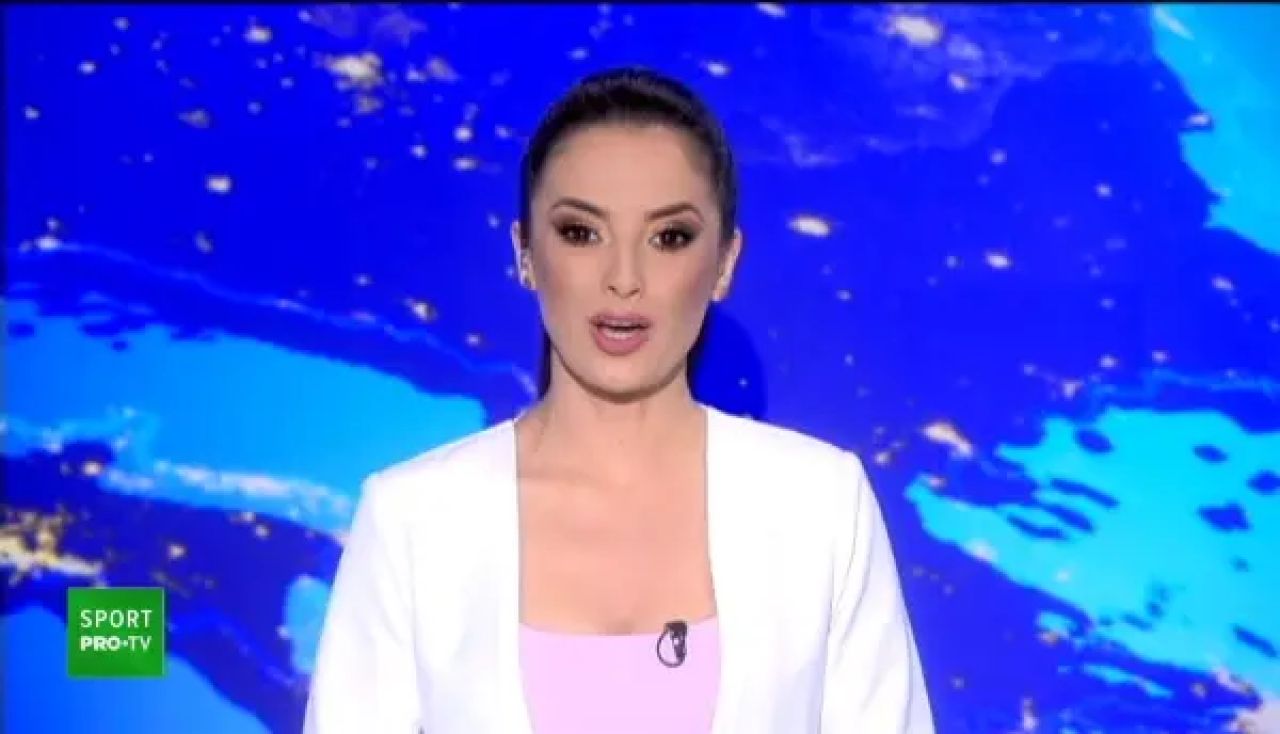 Radu Drăgușin, discurs superb despre o decizie care i-a schimbat viața_1