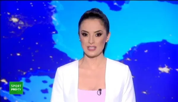 Doi pusti crescuti de AC Milan vor sa fie vedete pentru nationala Romaniei