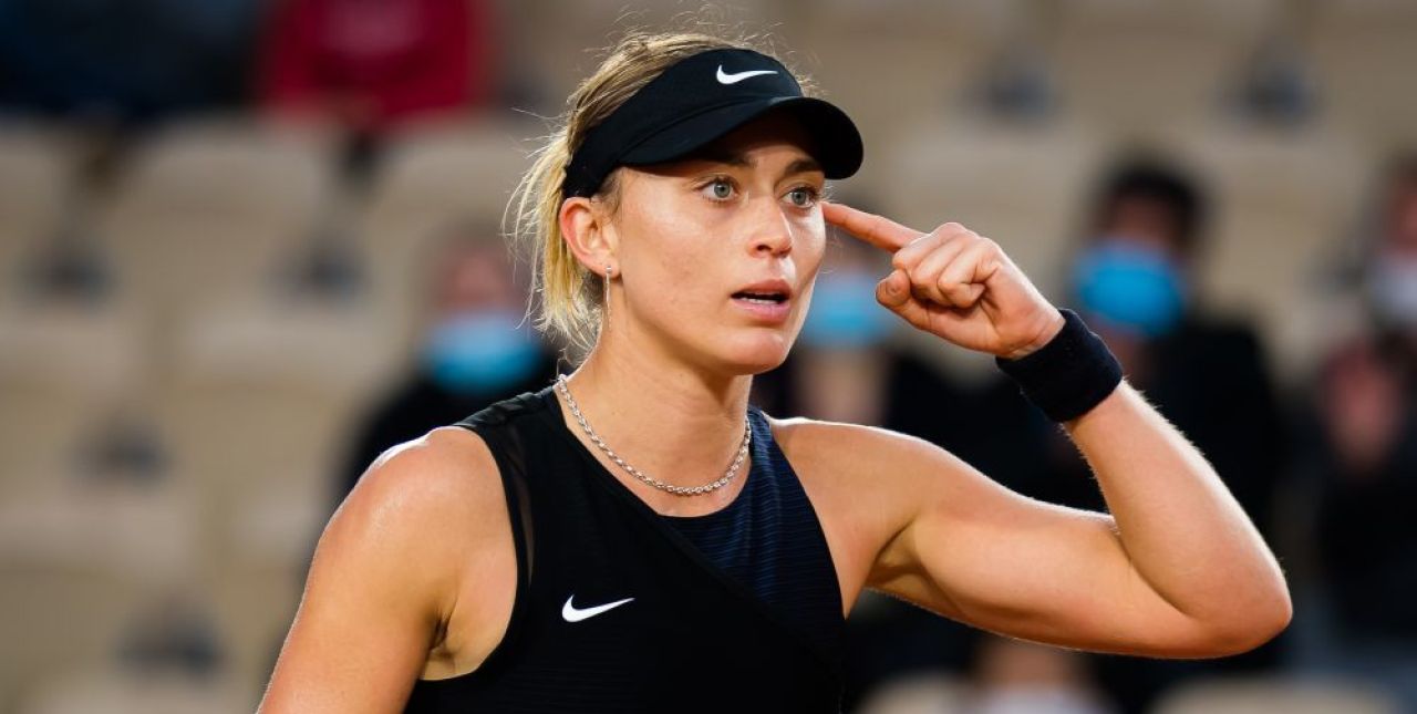 Ana Bogdan va lupta pentru titlu la challengerul de la Limoges. Cine îi va fi adversară în finală_1