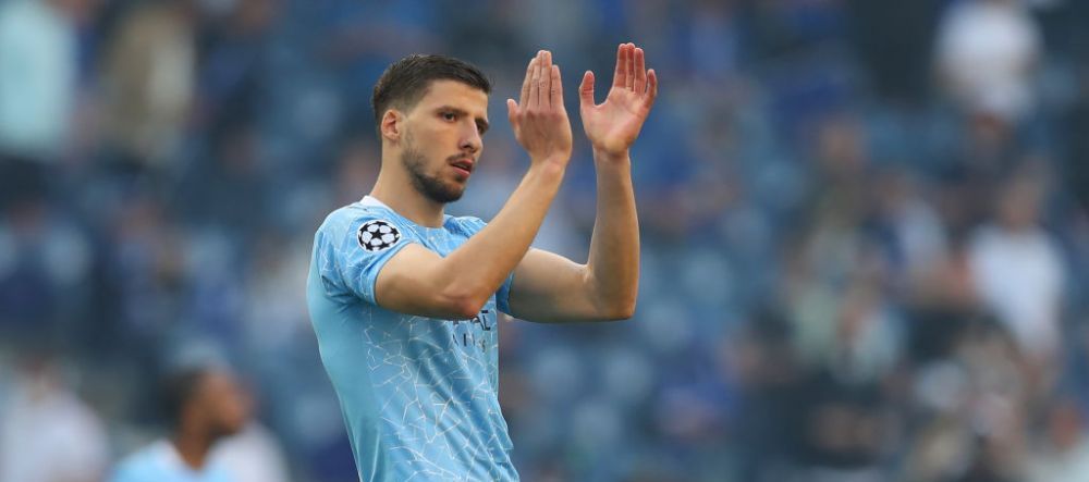 Surpriza in Premier League! Cine a fost ales cel mai bun jucator al sezonului_1