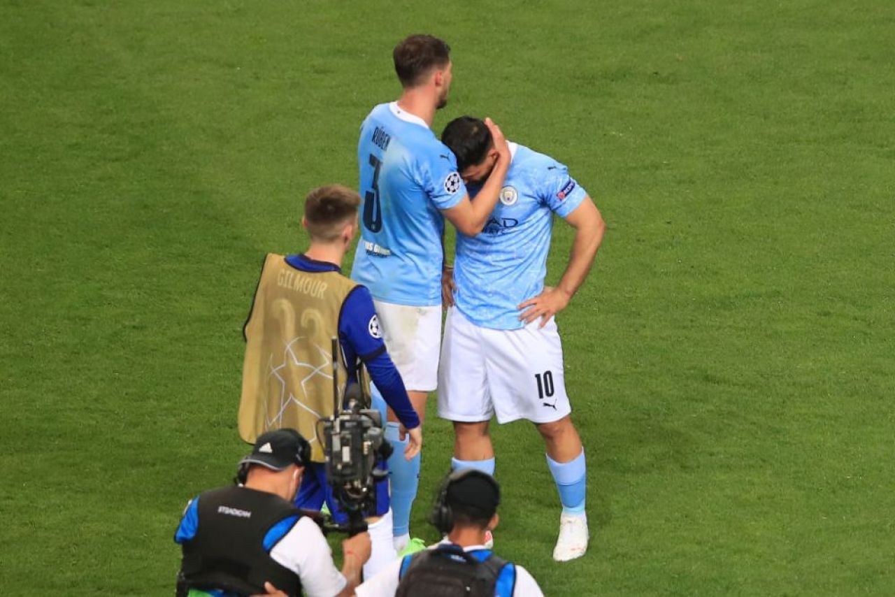 Surpriza in Premier League! Cine a fost ales cel mai bun jucator al sezonului_4