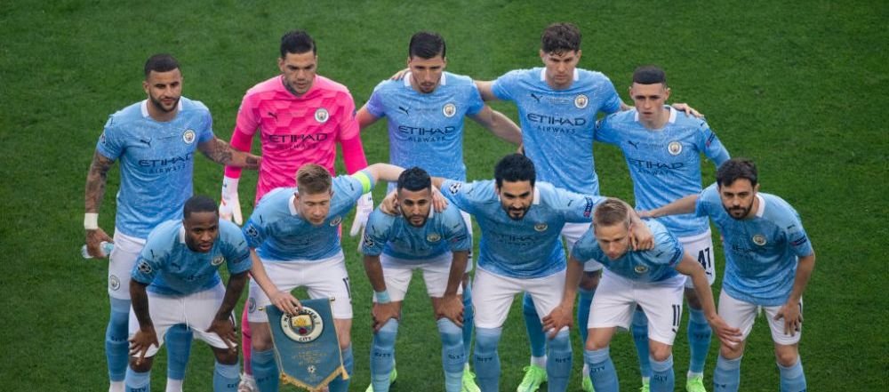 Surpriza in Premier League! Cine a fost ales cel mai bun jucator al sezonului_6