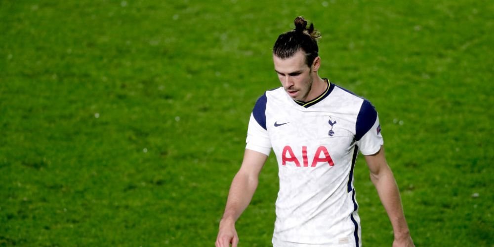 Fost număr 2 ATP, Corretja se declară invidios pe forehandul lui Gareth Bale: cum joacă tenis fostul star al Madridului_7