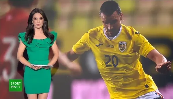 Gigi, tine de pret! Morutan e primul intr-un top fantastic! E peste Sancho, Rashford si Lautaro Martinez