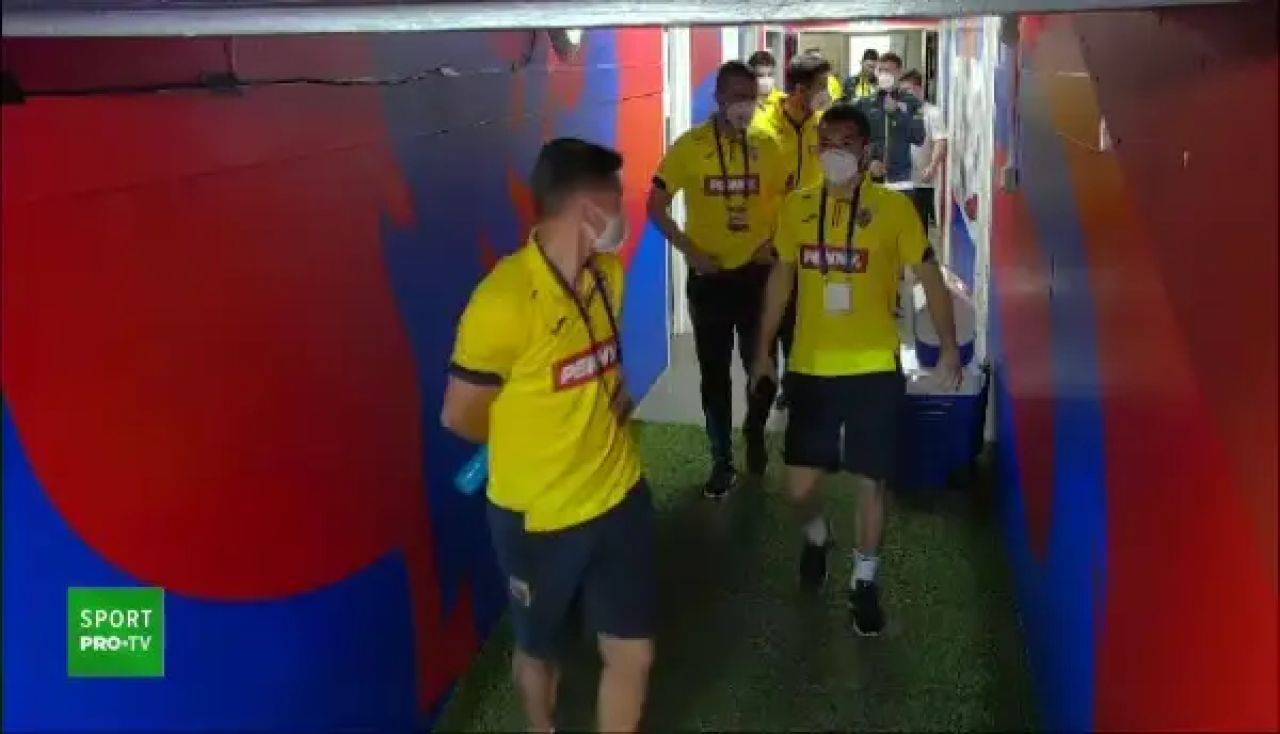 CFR Cluj a dat lovitura! Aproape cinci milioane de euro pentru doi jucători_1