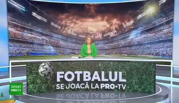 Ei vor atrage toate privirile la Campionatul European! Care sunt fotbalistii de la care toata lumea asteapta spectacolul