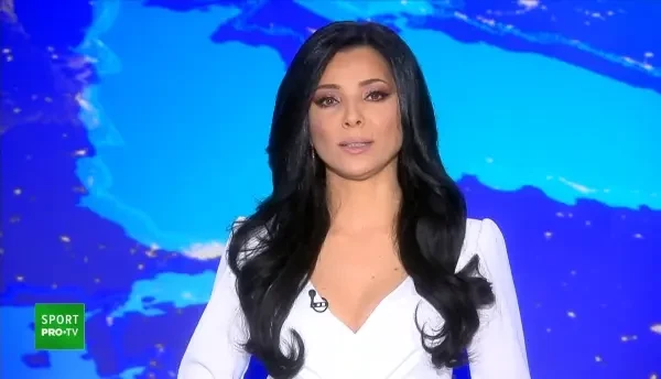 EXCLUSIV | Sumudica a facut anuntul in legatura cu transferul lui Budescu: Daca il aduc inseamna ca sunt extraordinari de puternici! Ce a spus despre lupta cu Gigi Becali