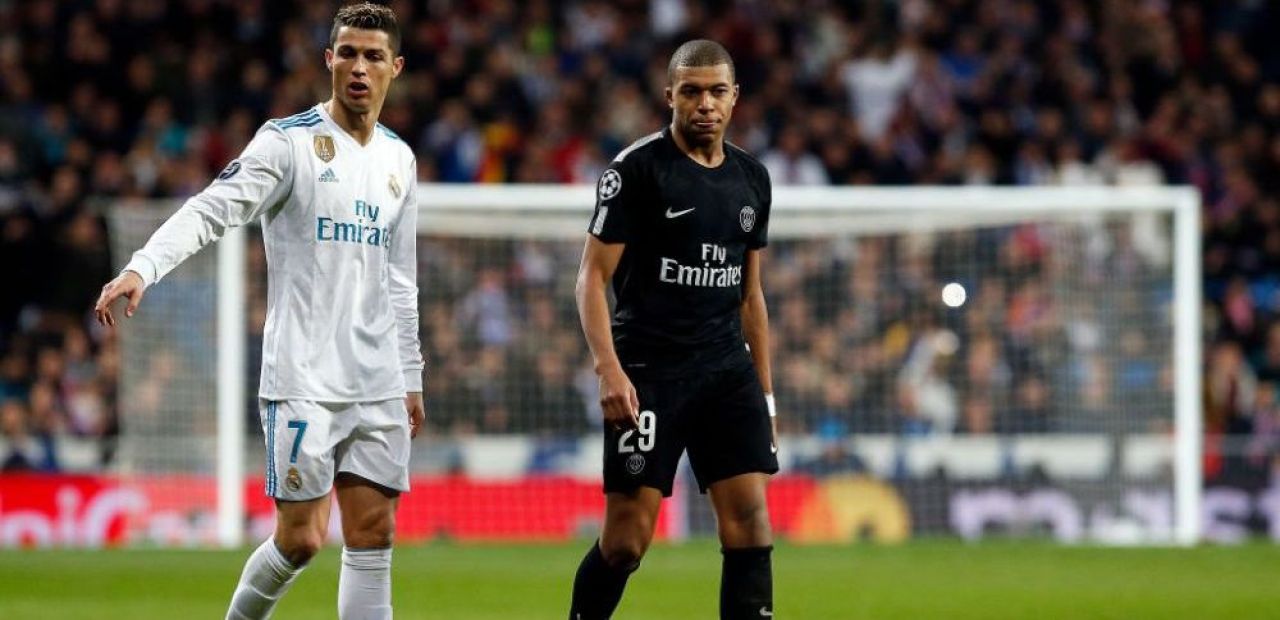 Ei sunt cei mai scumpi jucatori din lume! Haaland e pe locul patru, Mbappe nu a prins top 10! Surpriza mare pe primul loc_3