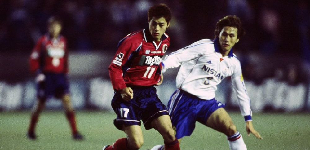 Capitanul unei semifinaliste de la Campionatul Mondial a decedat la doar 49 de ani!