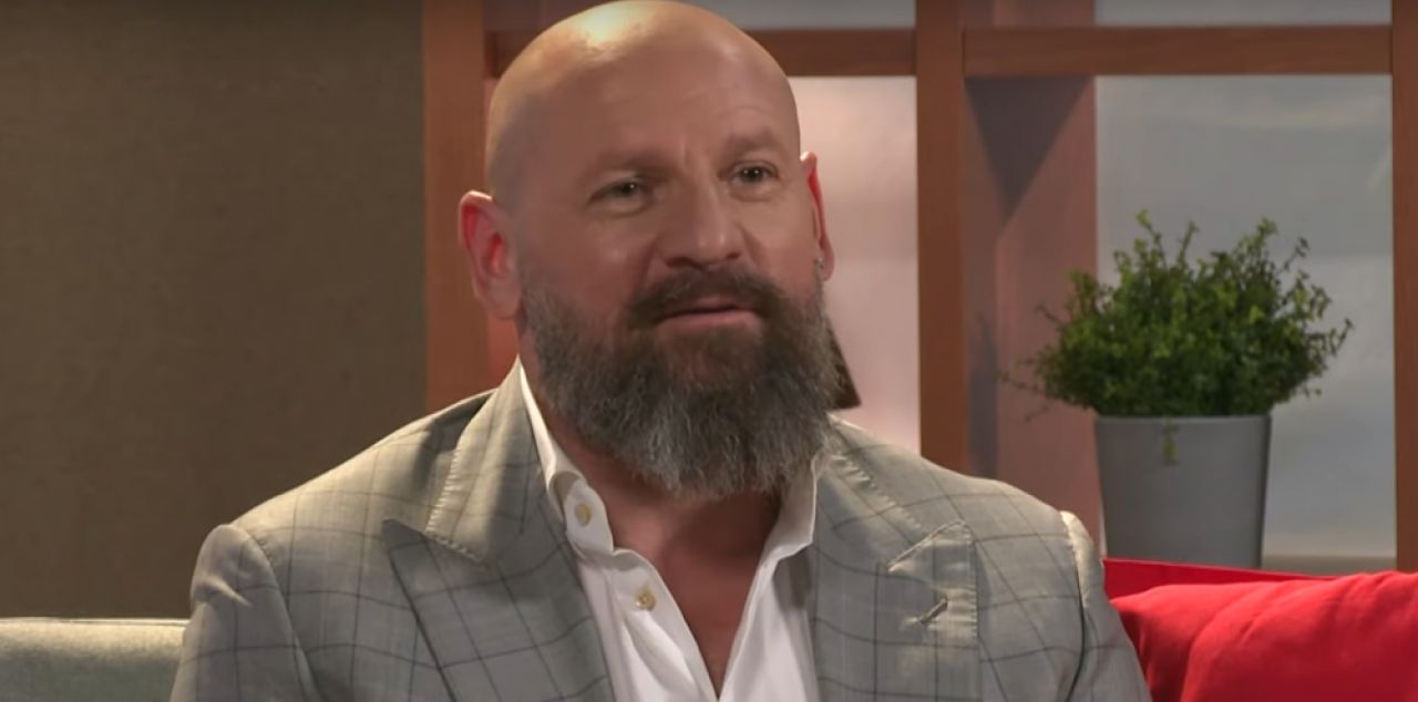 ”De ce v-au trebuit 30 de ani să vă regăsiți?” Bogdan Stelea a răspuns cât se poate de sincer (Meciul Generației de Aur e sâmbătă, de la 20:30, la PRO TV și pe VOYO)_1