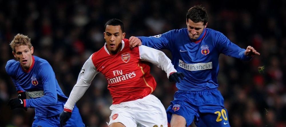 EXCLUSIV | Se fac lucrurile ca la un spectacol cu păpuși Muppets! &nbsp;Florin Lovin, atac dur la adresa lui Becali