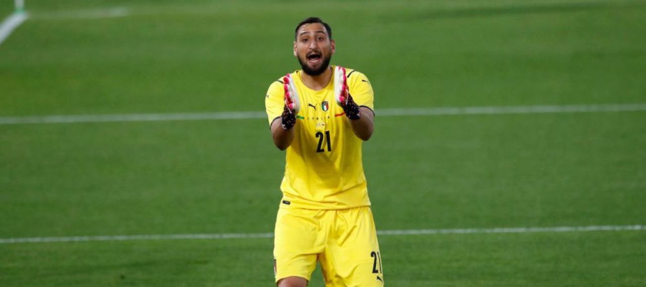 Donnarumma, aproape sa se inteleaga cu noul club! Va incasa 12 milioane de euro salariu pe an, iar comisionul lui Mino Raiola este urias_1
