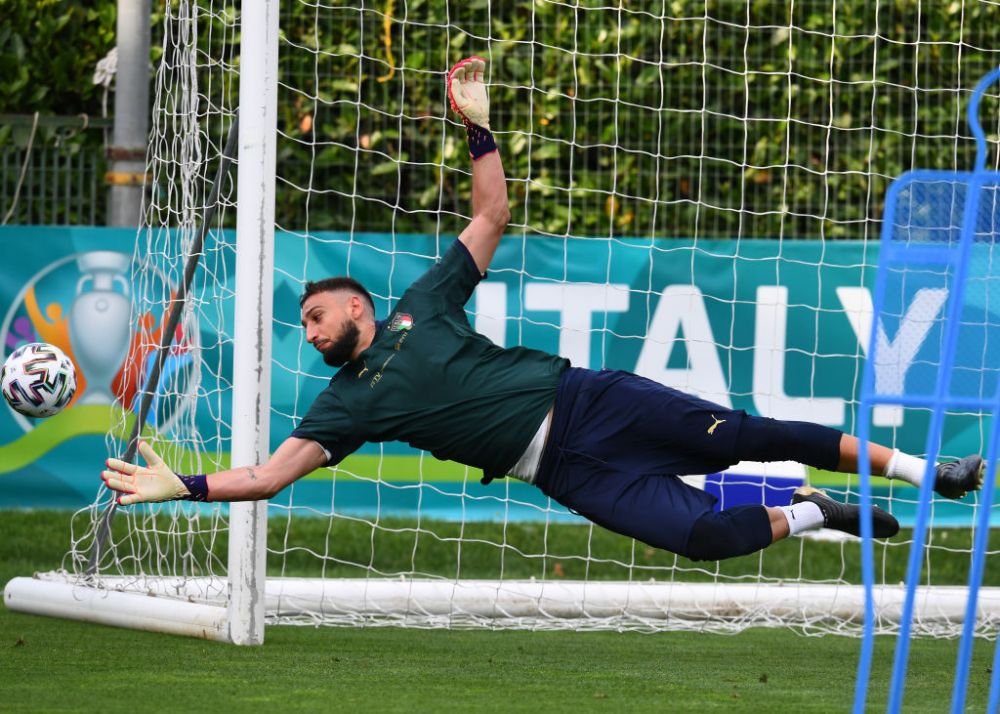 Donnarumma, aproape sa se inteleaga cu noul club! Va incasa 12 milioane de euro salariu pe an, iar comisionul lui Mino Raiola este urias_2